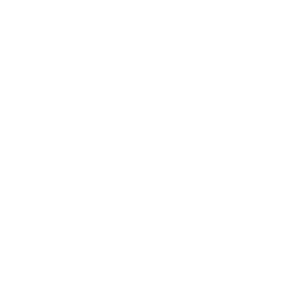 Masterminds