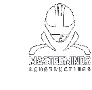 Masterminds Constructions