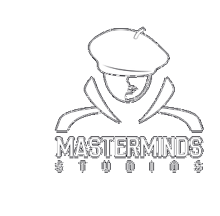Masterminds Studios