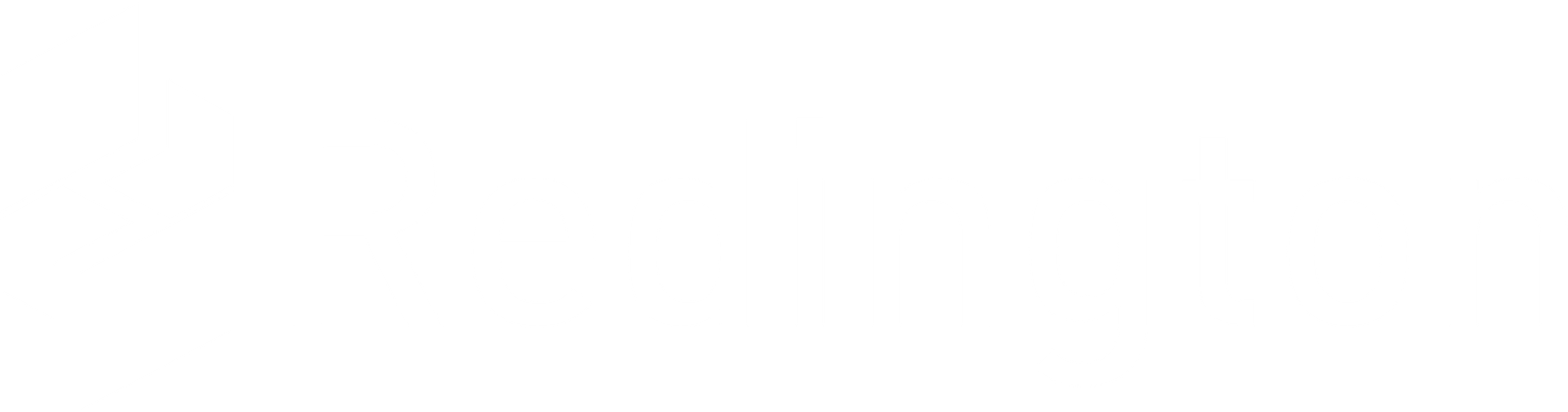 Redington